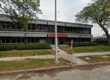 michigan/detroit/corktown/shop/dream-gift