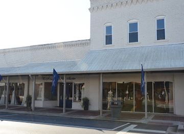 alabama/blount-mountain/shop/the-something-blue-shoppe