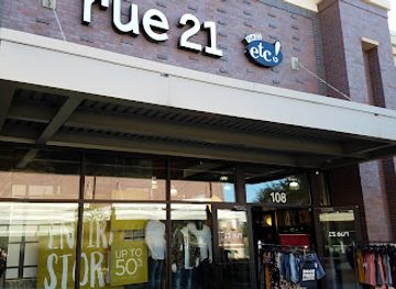 nevada/sparks/shop/rue21