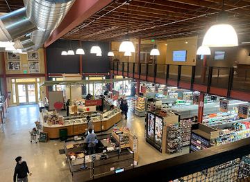 california/castro-valley/shop/castro-valley-marketplace