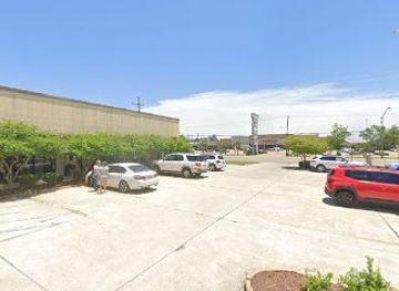 louisiana/slidell/shop/unique-gifts-hobby