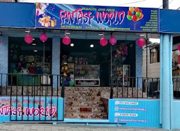 colombia/quindio-department/shop/fantasy-world-tienda-de-regalos