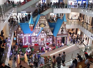 indonesia/jakarta/west-jakarta/shop/grand-indonesia-west-mall