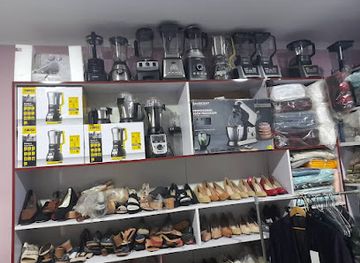 ghana/akyem/shop/akokes-business-express