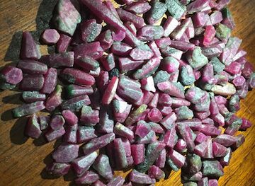 zambia/ndola/shop/american-swiss-kafubu-mall-ndola-zambia