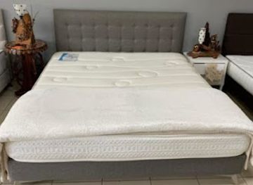 senegal/cap-skirring/shop/literie-au-cap