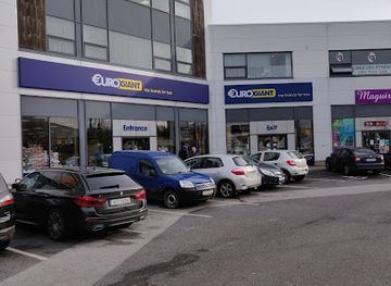 ireland/county-longford/shop/eurogiant
