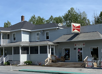 canada/cariboo/shop/st-peter-s-country-store