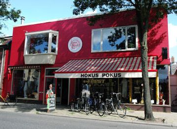 netherlands/north-brabant/shop/hokus-pokus