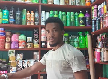 ethiopia/wollo/shop/selu-cosmo