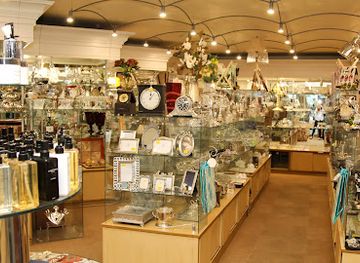 south-africa/durban/shop/concept-on-musgrave-cc