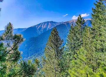 greece/mount-olympus/shop/mount-olympus-national-park