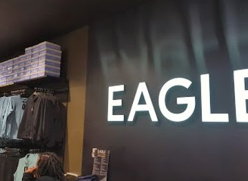 mozambique/zambezi-river-basin/shop/eagle-clothing-zambezi