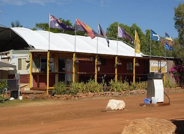 australia/the-kimberley/shop/gibb-river-store