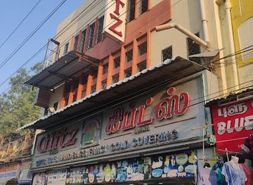 india/madurai/shop/shoppe-giftz