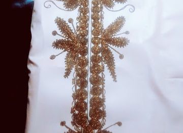 cameroon/foumban/shop/la-concorde-njinden-foumban-cameroun