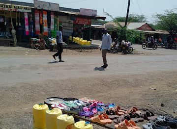 kenya/lake-baringo/shop/corner-shop