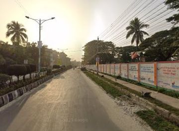 bangladesh/khulna/shop/ser-a-bangla-road-khulna-islamic