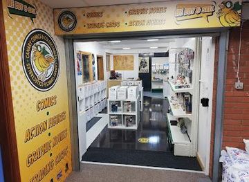 united-kingdom/norwich/shop/canary-comics-collectables