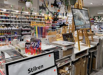 sweden/gothenburg/majorna/shop/dusky-pink