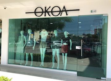 colombia/santa-marta/shop/okoa