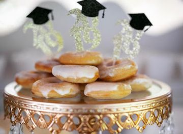 barbados/hastings/shop/couture-candy