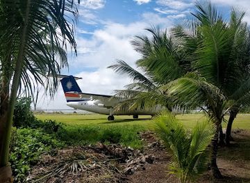 marshall-islands/namdrik-atoll/shop/namorik-airport