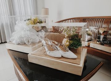 indonesia/east-java/shop/seserahan-jombang