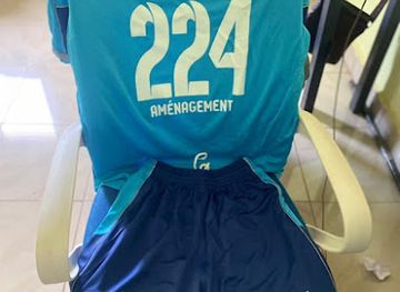 cameroon/bertoua/shop/doume