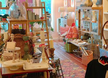 indiana/indianapolis/shop/be-the-boutique