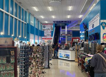 new-york/greater-niagara/shop/souvenir-shop