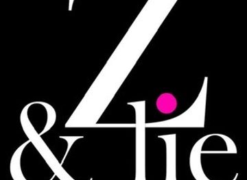 belgium/durbuy/shop/chez-z-lie