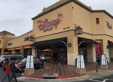 california/central-california/shop/citadel-outlets