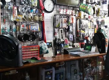 costa-rica/monteverde-cloud-forest/shop/monteverde-outdoor-center