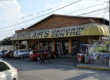 jamaica/savanna-la-mar/shop/sinclair-s-bargain-center