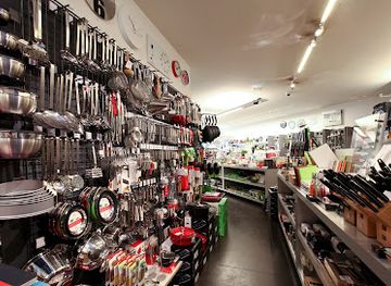 belgium/aalst/shop/puntje-op-de-i