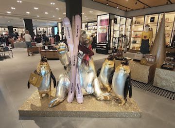 malaysia/northern-region/shop/coach-genting-highlands-premium-outlets