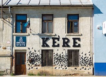 slovakia/kosice-region/shop/kere