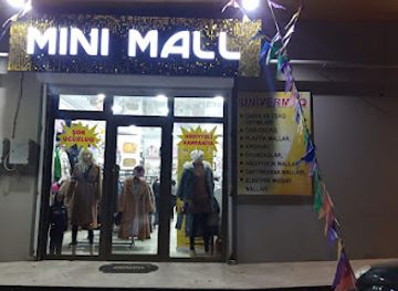 azerbaijan/absheron-peninsula/shop/bbgg