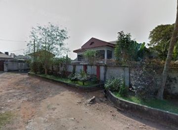 nigeria/owerri/shop/amana-fabrics