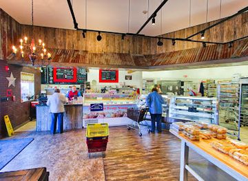 delaware/trap-pond-state-park/shop/dutch-country-market