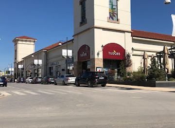 kosovo/shtime/shop/the-village-shopping-fun