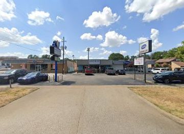 texas/tyler/shop/thrift-estate-finds