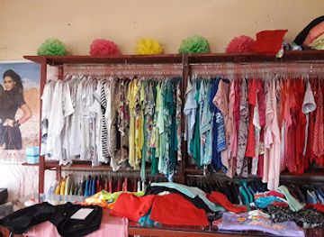 paraguay/yataity/shop/exclusiva-boutique