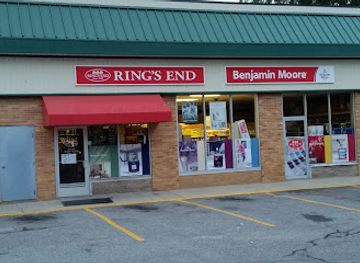 connecticut/new-london-county/shop/ring-s-end