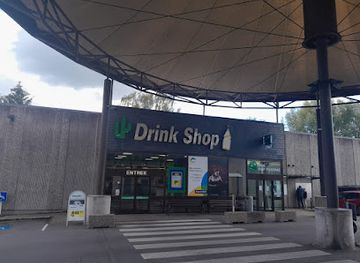 luxembourg/remich/shop/drink-shop