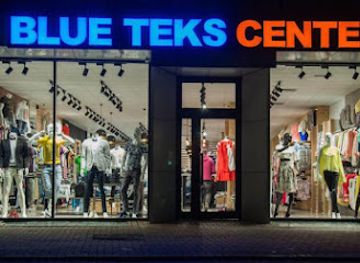 kosovo/shtime/shop/blue-teks-center