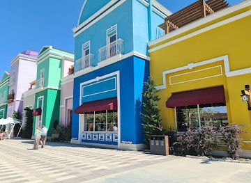 kazakhstan/mangystau-peninsula/shop/tetysblu