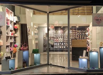 greece/samos/shop/mls-accessories