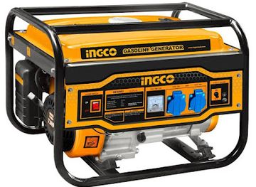 ghana/elmina/shop/liahona-fishries